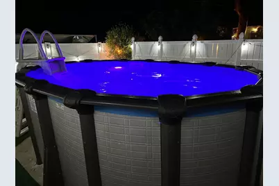 800 50th Court, Marathon, FL 33050 - Photo 20