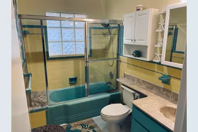 800 50th Court, Marathon, FL 33050 - Photo 14