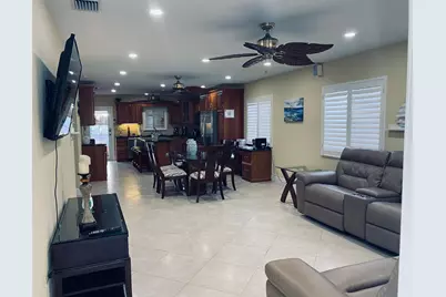 800 50th Court, Marathon, FL 33050 - Photo 4