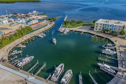97501 Overseas Highway #116 & 40' Boat Slip, Key Largo, FL 33037 - Photo 44