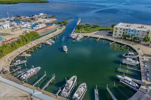 97501 Overseas Hwy #116 & 40' Boat Slip, Key Largo, FL 33037 - Photo 44