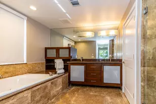 97501 Overseas Hwy #116 & 40' Boat Slip, Key Largo, FL 33037 - Photo 20