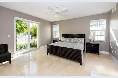 97501 Overseas Highway #116 & 40' Boat Slip, Key Largo, FL 33037 - Photo 14