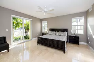 97501 Overseas Hwy #116 & 40' Boat Slip, Key Largo, FL 33037 - Photo 14