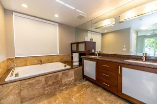 97501 Overseas Hwy #116 & 40' Boat Slip, Key Largo, FL 33037 - Photo 18