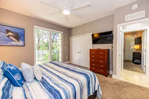 97501 Overseas Hwy #116 & 40' Boat Slip, Key Largo, FL 33037 - Photo 24