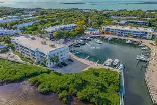 97501 Overseas Hwy #116 & 40' Boat Slip, Key Largo, FL 33037 - Photo 42