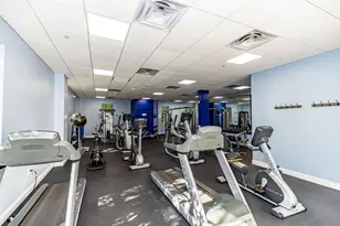 97501 Overseas Hwy #116 & 40' Boat Slip, Key Largo, FL 33037 - Photo 36