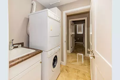 97501 Overseas Highway #116 & 40' Boat Slip, Key Largo, FL 33037 - Photo 32