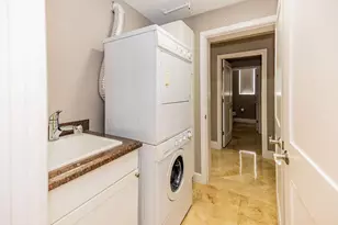 97501 Overseas Hwy #116 & 40' Boat Slip, Key Largo, FL 33037 - Photo 32