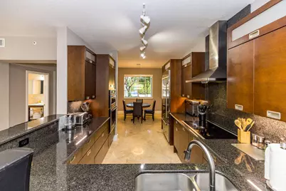 97501 Overseas Highway #116 & 40' Boat Slip, Key Largo, FL 33037 - Photo 10