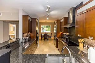 97501 Overseas Hwy #116 & 40' Boat Slip, Key Largo, FL 33037 - Photo 10