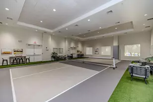 97501 Overseas Hwy #116 & 40' Boat Slip, Key Largo, FL 33037 - Photo 38