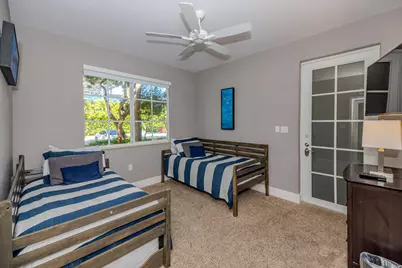 97501 Overseas Highway #116 & 40' Boat Slip, Key Largo, FL 33037 - Photo 30