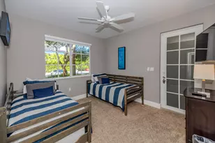 97501 Overseas Hwy #116 & 40' Boat Slip, Key Largo, FL 33037 - Photo 30