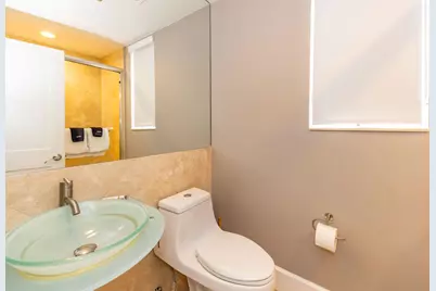 97501 Overseas Highway #116 & 40' Boat Slip, Key Largo, FL 33037 - Photo 28