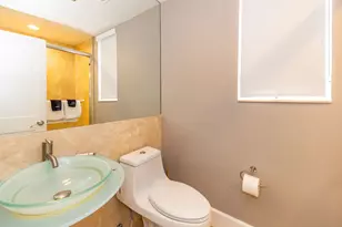 97501 Overseas Hwy #116 & 40' Boat Slip, Key Largo, FL 33037 - Photo 28