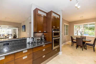 97501 Overseas Highway #116 & 40' Boat Slip, Key Largo, FL 33037 - Photo 12