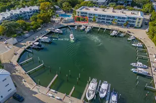 97501 Overseas Hwy #116 & 40' Boat Slip, Key Largo, FL 33037 - Photo 48