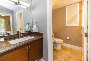 97501 Overseas Hwy #116 & 40' Boat Slip, Key Largo, FL 33037 - Photo 26