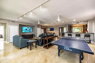 97501 Overseas Highway #116 & 40' Boat Slip, Key Largo, FL 33037 - Photo 6