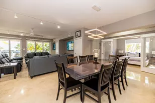 97501 Overseas Hwy #116 & 40' Boat Slip, Key Largo, FL 33037 - Photo 8