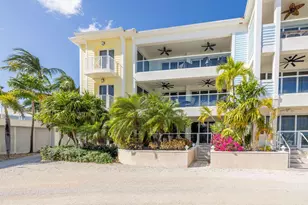 97501 Overseas Hwy #116 & 40' Boat Slip, Key Largo, FL 33037 - Photo 4