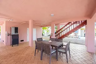 133 Zane Gray Creek Dr, Long Key, FL 33001 - Photo 36