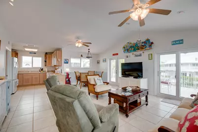 133 Zane Gray Creek Drive, Long Key, FL 33001 - Photo 18