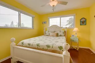 133 Zane Gray Creek Dr, Long Key, FL 33001 - Photo 30