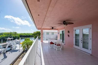 133 Zane Gray Creek Drive, Long Key, FL 33001 - Photo 14