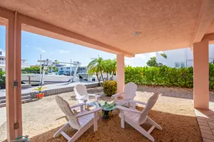 133 Zane Gray Creek Dr, Layton, FL 33001 - Photo 8