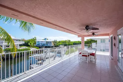 133 Zane Gray Creek Drive, Long Key, FL 33001 - Photo 2