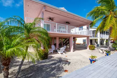 133 Zane Gray Creek Drive, Long Key, FL 33001 - Photo 12