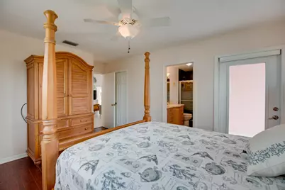 133 Zane Gray Creek Drive, Long Key, FL 33001 - Photo 26