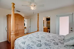 133 Zane Gray Creek Dr, Long Key, FL 33001 - Photo 26