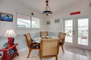 133 Zane Gray Creek Dr, Long Key, FL 33001 - Photo 22