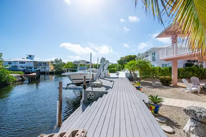 133 Zane Gray Creek Drive, Long Key, FL 33001 - Photo 10