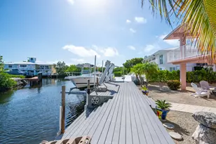 133 Zane Gray Creek Dr, Layton, FL 33001 - Photo 10