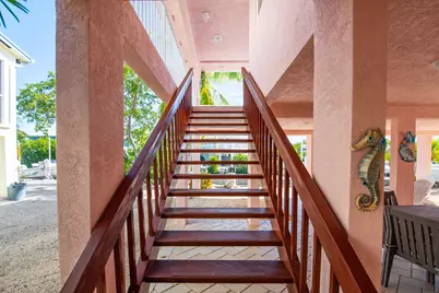 133 Zane Gray Creek Drive, Long Key, FL 33001 - Photo 12