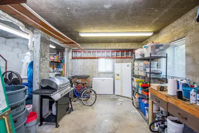 133 Zane Gray Creek Drive, Long Key, FL 33001 - Photo 38