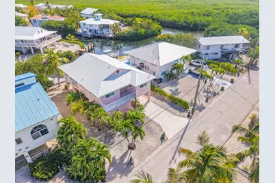 133 Zane Gray Creek Drive, Long Key, FL 33001 - Photo 1