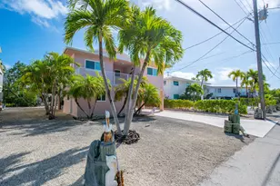 133 Zane Gray Creek Dr, Long Key, FL 33001 - Photo 34