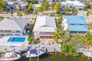 133 Zane Gray Creek Dr, Long Key, FL 33001 - Photo 42