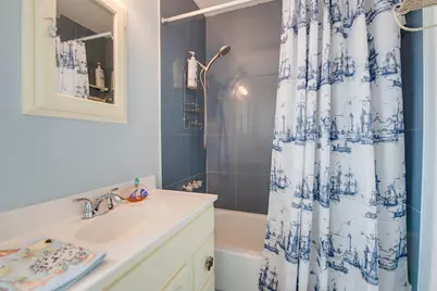 133 Zane Gray Creek Drive, Long Key, FL 33001 - Photo 32