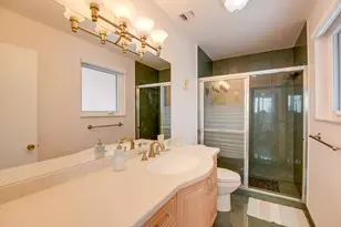 133 Zane Gray Creek Dr, Long Key, FL 33001 - Photo 28