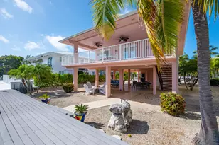 133 Zane Gray Creek Dr, Long Key, FL 33001 - Photo 10