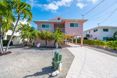 133 Zane Gray Creek Drive, Long Key, FL 33001 - Photo 4