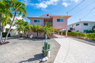 133 Zane Gray Creek Dr, Long Key, FL 33001 - Photo 4