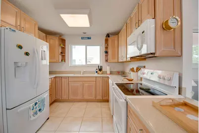 133 Zane Gray Creek Drive, Long Key, FL 33001 - Photo 24